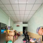Bán nhà C4 kiệt Ô TÔ K33 Nam Cao - Gần chợ Hòa Khánh